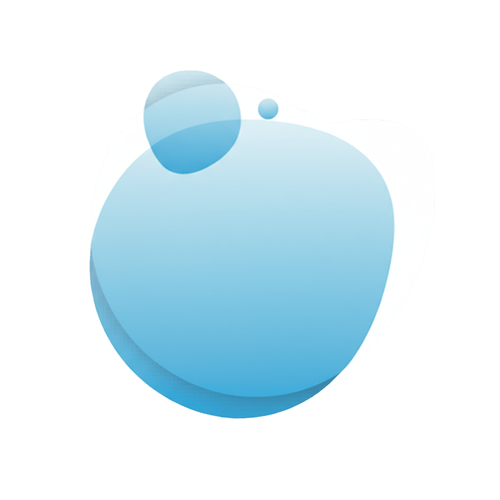 bria_3a8d083d_7468_40e4_bb42_626d9d16c7a1-min #243678