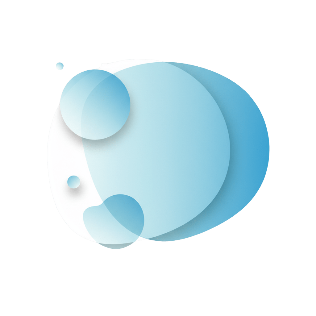 bria_553bd188_0cf3_4990_97cb_50c61f3e7fc5-min(2) digital Marketing