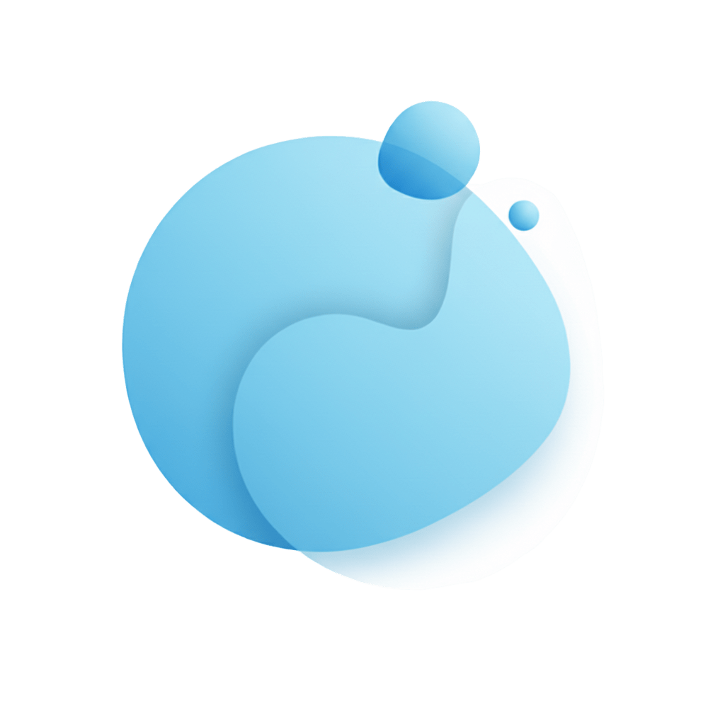 bria_e1d8813d_2d54_4a39_95bc_7c3ced034c66-min