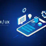 Effective UX Design for Better Conversion & Engagement