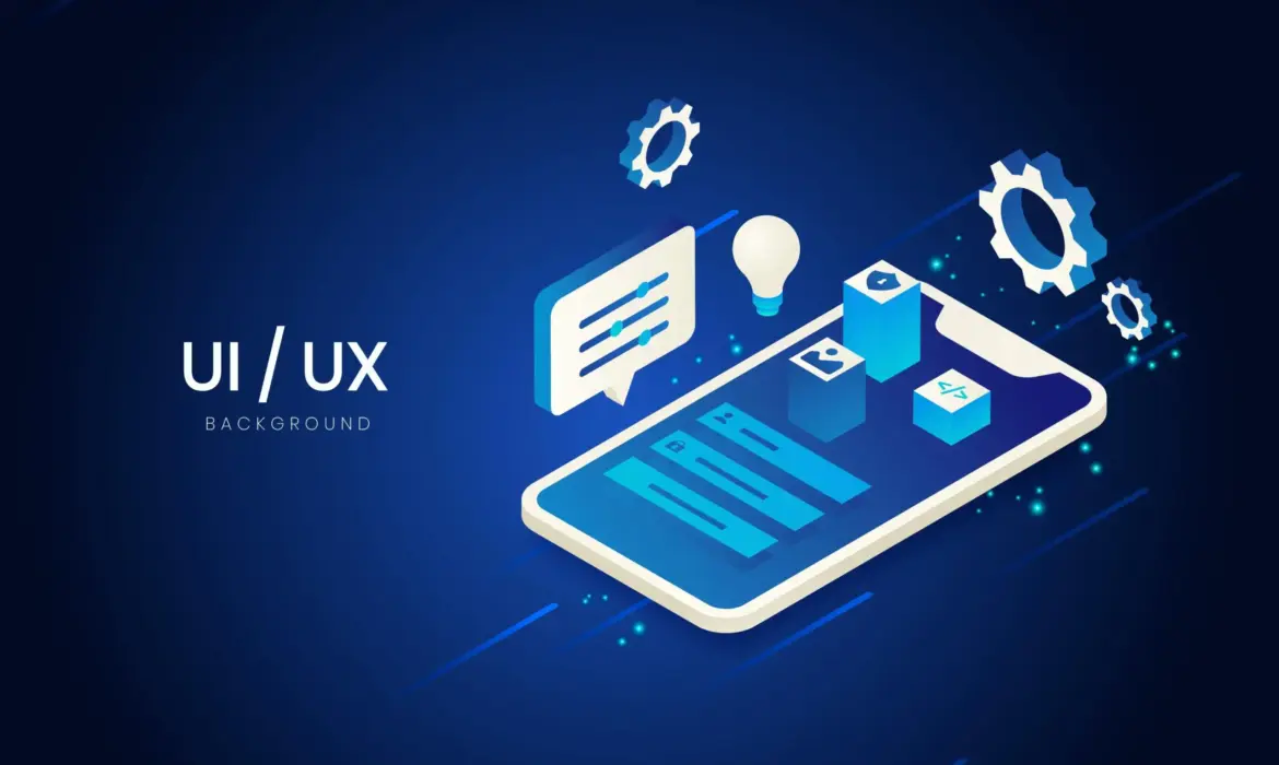 Effective UX Design for Better Conversion & Engagement