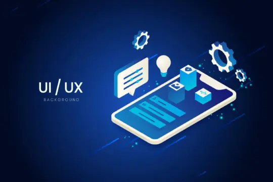 Effective UX Design for Better Conversion & Engagement