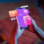 Mobile App Development Best Practices for 2025